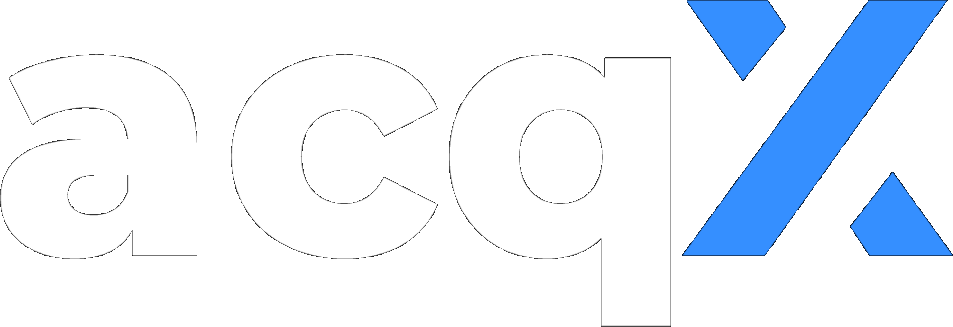 ACQX