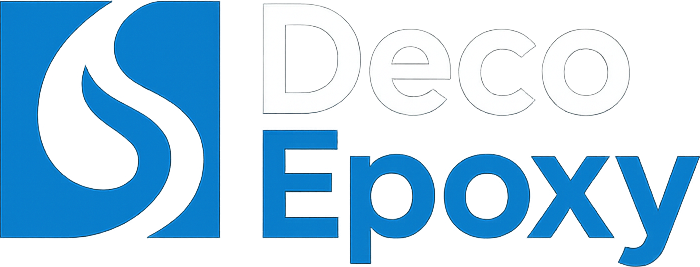Deco Epoxy