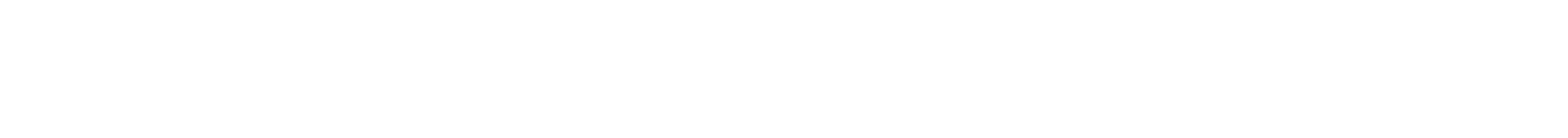 Ideal Seals