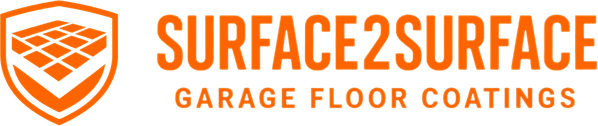 Surface2Surface